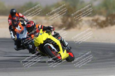 media/Oct-18-2024-CVMA Practice Friday (Fri) [[5e0cf27f9e]]/4-Group 3 and NRS/Session 3 (Turn 5)/